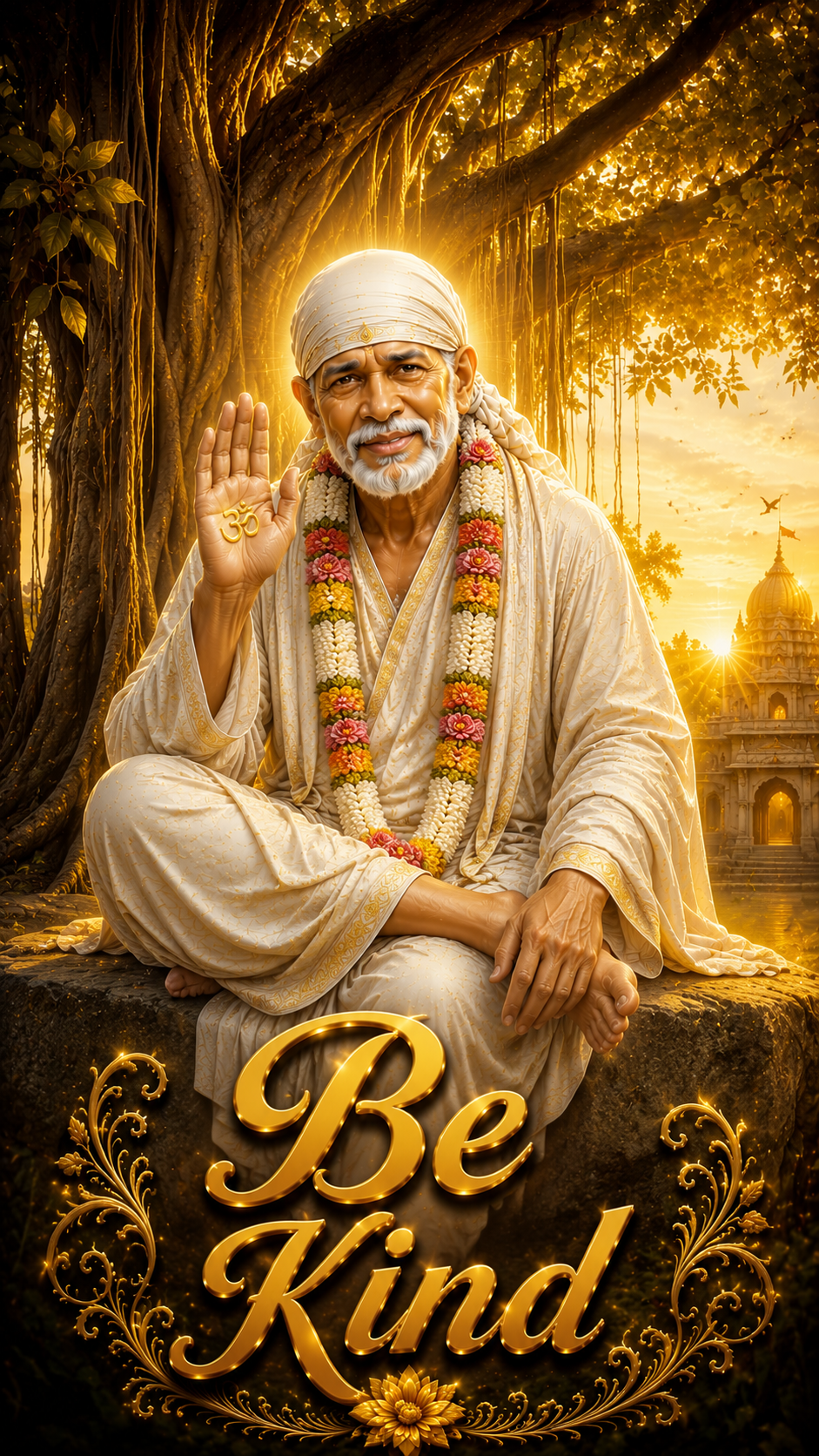 Saibaba quotes images (12)